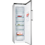 Морозильная камера Atlant 7606-180 N