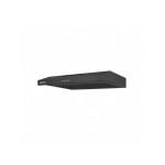 Вытяжка Centek CT-1801-60 Black