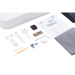 Швейная машина Necchi 3517