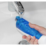 Ирригатор ProfiCare PC-DC 3031