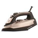 Утюг National NB-I24002