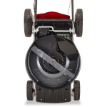 Газонокосилка бензиновая Mountfield SP 53