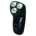 Бритва Irit IR-3020