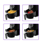 Аэрогриль Kitfort КТ-2234