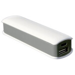 Внешний аккумулятор IconBit FTB2200PB