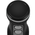 Блендер погружной Vitek VT-8532 (BK)