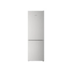 Холодильник Indesit ITR 4180 W