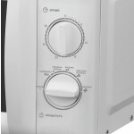 Микроволновая печь Optima MO-2080MW