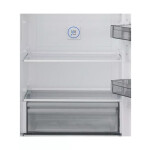 Холодильник Scandilux R711EZ12 W