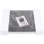 Встраиваемая электрическая варочная панель Maunfeld EVCE.594-BK