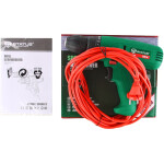 Дрель-шуруповерт Status SD300