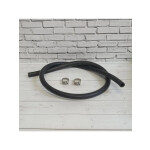 Настольная плита Gefest 700-03