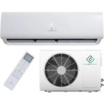 Сплит-система Lanzkraft Simple LSWH-20FC1N/LSAH-20FC1N