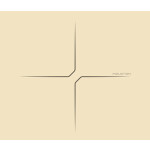 Встраиваемая индукционная варочная панель Lex EVI 430 IV