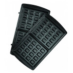 Мультипекарь Redmond RMB-611