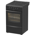 Электрическая плита Darina 1B EC331 606 At