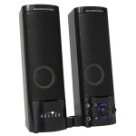 Колонки Oklick OK-150