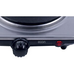 Настольная плита Econ ECO-135HP
