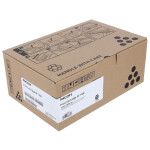 Картридж Ricoh SP 110E (407442)