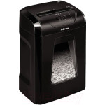 Шредер Fellowes PowerShred 12C (FS-71201)