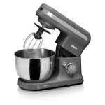 Миксер BBK KBM1042 серый