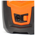 Минимойка Patriot GT 360 Imperial