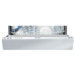 Встраиваемая посудомоечная машина Indesit DIF 14B1 EU