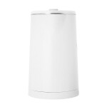 Чайник электрический Blackton Bt KT1705P белый