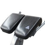 Гиперэкстензия DFC Homegym SUB027
