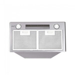 Встраиваемая вытяжка Cata GL 45 X/С