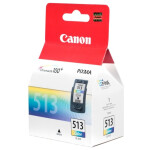 Картридж Canon CL-513 (2971B007)
