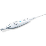 Маникюрно-педикюрный набор Beurer MP42