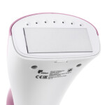 Отпариватель Kitfort KT-943-1