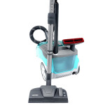 Пылесос Thomas Multi Clean X10 Parquet 788577
