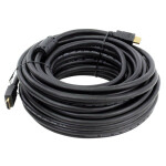 Кабель Ningbo HDMI (m)/HDMI (m) 15м.