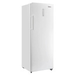 Морозильная камера Midea MDRU333FZF01