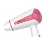 Фен Centek CT-2201 розовый