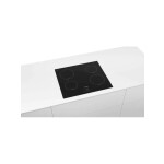 Встраиваемая индукционная варочная панель Bosch PUG611AA5E