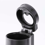 Соковыжималка Caso SJW500