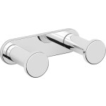 Планка с крючками Langberger Lugano 28032A