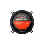 Автоакустика Ural AS-BV130 Bulava