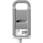 Картридж Canon PFI-706GY (6690B001)