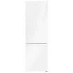 Холодильник Maunfeld MFF200NFW