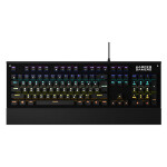 Клавиатура Harper Gaming GKB-P101