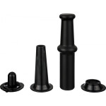 Мясорубка Hottek HT-976-004