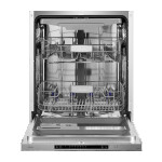 Встраиваемая посудомоечная машина Monsher MD 6003