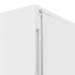 Морозильная камера Бирюса M6048