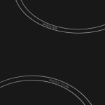 Встраиваемая индукционная варочная панель HOMSair HI64ABK