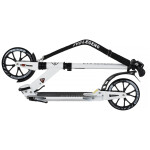 Самокат Evo Fitness LEGEND white