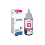 Чернила Epson C13T66434A